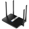 CUDYAC2100 Gigabit Dual Band Smart Wi-Fi Router