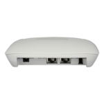 Edgecore Concurrent Dual band Wave 2 Indoor Access Point