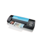 Plustek s602 Mobile Office Scanner for business