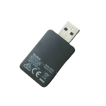 Yealink WF50 5G Wi-Fi USB Dongle