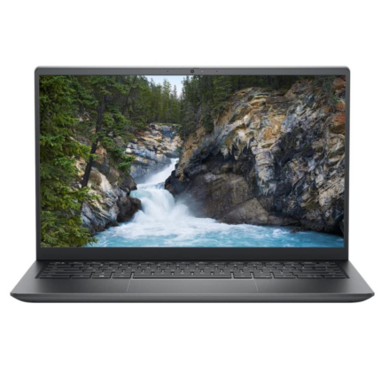 Dell Vostro 5410 I5-11300H/
