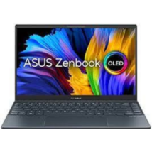 ASUS Zenbook 13 UX325EA-OLED0W1W