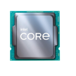 Intel Core i5 11400 2 6GHz 12Mb 1200 Box