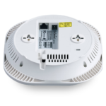 ENGENIUS 11ac Wave 2 Managed Wireless Indoor Access Point
