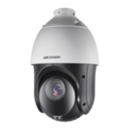 Hikvision DS 2DE4425IW DE IP 4MP CCTV Camera