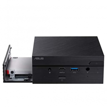 ASUS PN61 Core i5