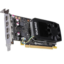 PNY Nvidia Quadro P1000 Low Profile Graphic Card