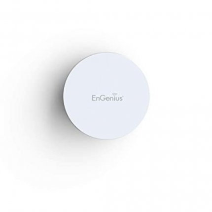 ENGENIUS EWS 11ac Wave 2 Compact Managed Indoor Access Point