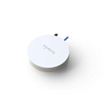 ENGENIUS EWS 11ac Wave 2 Compact Managed Indoor Access Point