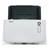 Plustek Smart Office PS3180U Scanner