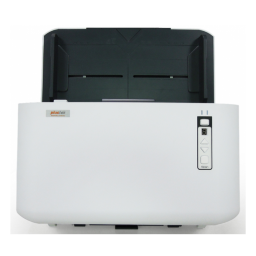Plustek Smart Office PS3180U Scanner
