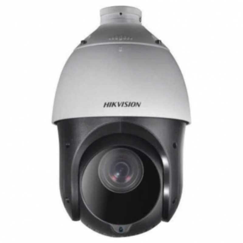 Hikvision DS 2DE4425IW DE IP 4MP CCTV Camera