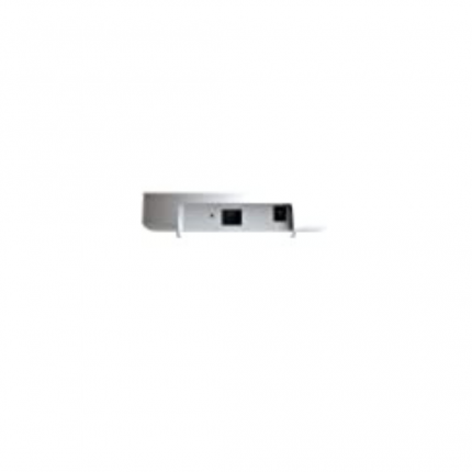 ENGENIUS EWS 11ac Wave 2 Compact Managed Indoor Access Point