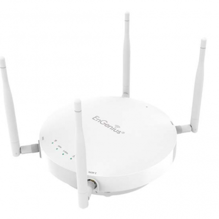 ENGENIUS Ultra Range Access Point /Range Extender