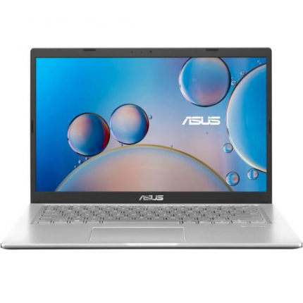 Asus X415 i5