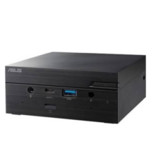 Asus PN62