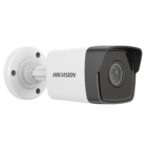 Hikvision DS 2CD1043G0 I 4MP Bullet Camera