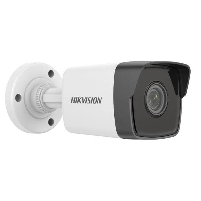 Hikvision DS-2CD1043G0-I 4MP Bullet Camera