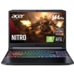 Acer Nitro 5 AN515 Laptop