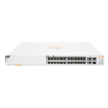 Aruba Instant On 1960 24G 20p CL4 4p CL6 PoE 2XGT 2SFP 370W Switch
