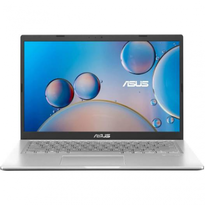 Asus X415 14.0" FHD Display Laptop