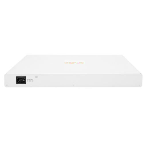 Aruba Instant On 1960 24G 20p CL4 4p CL6 PoE 2XGT 2SFP 370W Switch