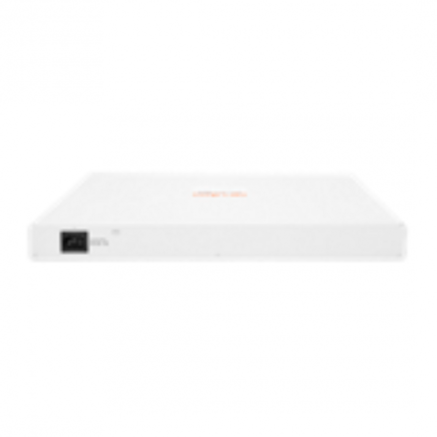 Best Aruba Instant Switch On 1960 48G 40p CL4 8p CL6 PoE Switch