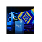 Intel core i5 11600k 3 9ghz 12mb 1200 box