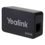 Yealink EHS36 Wireless Headset Adapter (500-000-003)