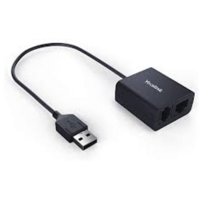 Yealink EHS36 Wireless Headset Adapter (500-000-003)