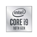 Intel Core i9-10900F, 20MB Cache, LGA1200 Processor | BX8070110900F