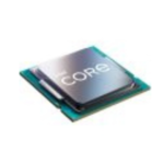 Intel Core i5 11600KF 3.9GHz Processor