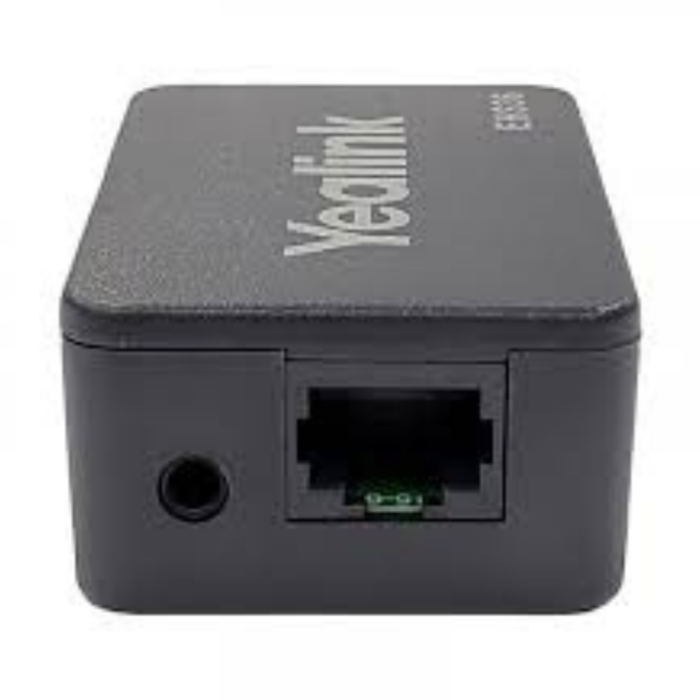 Yealink EHS36 Wireless Headset Adapter (500-000-003)