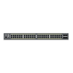 ENGENIUS Cloud Management Switch with 48 GE 4 10GE