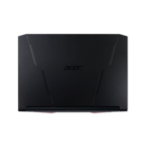 Acer Nitro 5 AN515 Laptop