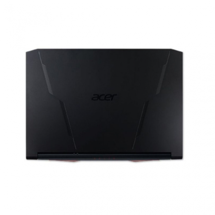 Acer NitroAN515-NH-QELEM-00A