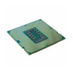 Intel Core i5 11600KF 3.9GHz Processor