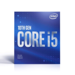 Intel Core i9 10900 2.8GHz 20MB 1200 Box