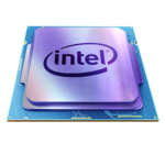 Intel core i9 10900k 3 7ghz 20m 1200