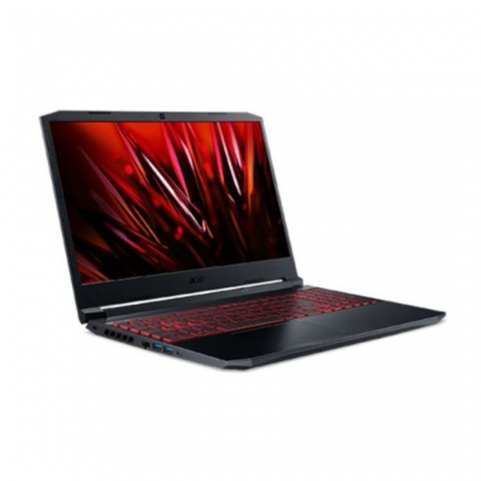 Acer NitroAN515-NH-QELEM-00A