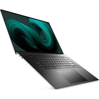 Dell XPS 17 9710 17 inch UHD