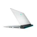 Dell Alienware X15 R2 Non Touch Laptop