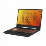 ASUS TUF F15 FX506LHB Gaming Laptop