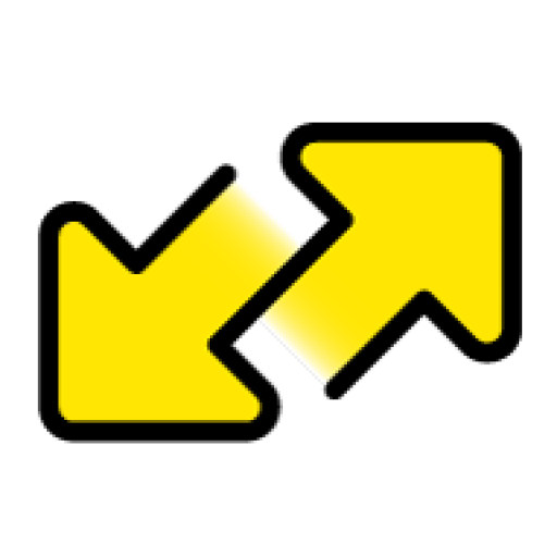 Cost To Cost Trading