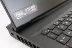 MSI Vector GP66 12UH 165Hz Windows 11 Laptop