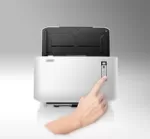 Plustek Smart Office PS3180U Scanner