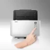 Plustek Smart Office PS3180U Scanner