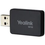 Yealink WF50 5G Wifi USB Dongle (500-000-023)