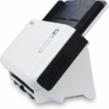 Plustek Smart Office PS3180U Scanner