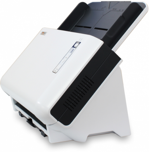 Plustek Smart Office PS3180U Scanner